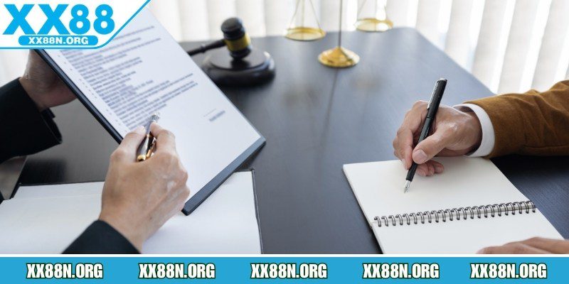 Một số điều gây hiểu lầm cần chú ý