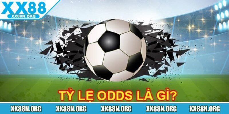 Giao diện hiển thị rõ ràng, cập nhật liên tục theo thời gian thực